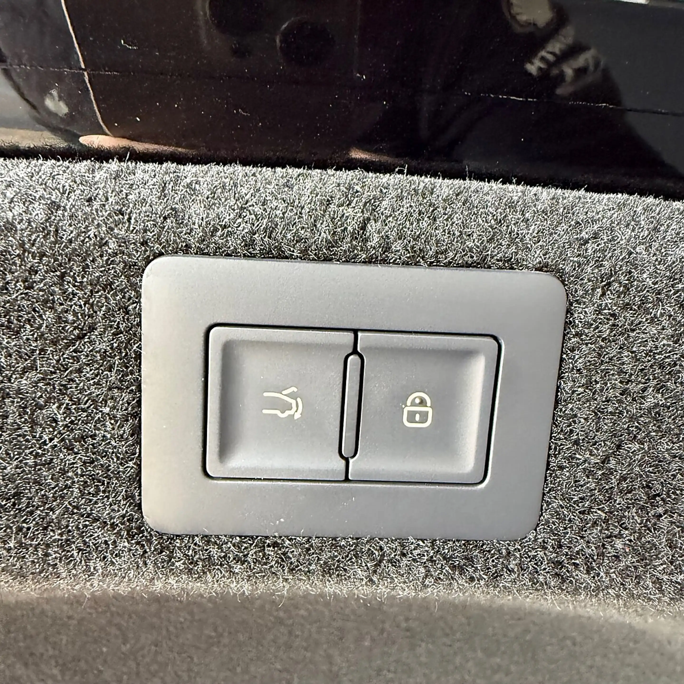 BYD Seal Excellence 82,5kWh AWD — photo 13