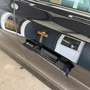 BYD Seal Excellence 82,5kWh AWD Schwarz - thumbnail 8