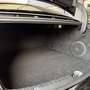 BYD Seal Excellence 82,5kWh AWD Schwarz - thumbnail 12
