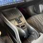 BYD Seal Excellence 82,5kWh AWD Schwarz - thumbnail 24
