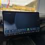 BYD Seal Excellence 82,5kWh AWD Schwarz - thumbnail 23