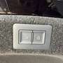 BYD Seal Excellence 82,5kWh AWD Schwarz - thumbnail 13