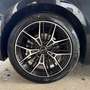 BYD Seal Excellence 82,5kWh AWD Schwarz - thumbnail 5