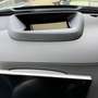 BYD Seal Excellence 82,5kWh AWD Schwarz - thumbnail 27