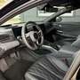 BYD Seal Excellence 82,5kWh AWD Schwarz - thumbnail 14
