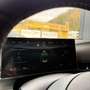 BYD Seal Excellence 82,5kWh AWD Schwarz - thumbnail 26