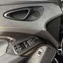 BYD Seal Excellence 82,5kWh AWD Schwarz - thumbnail 17