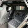 BYD Seal Excellence 82,5kWh AWD Schwarz - thumbnail 15
