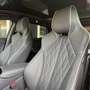 BYD Seal Excellence 82,5kWh AWD Schwarz - thumbnail 18