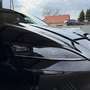 BYD Seal Excellence 82,5kWh AWD Schwarz - thumbnail 7