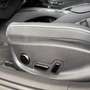 BYD Seal Excellence 82,5kWh AWD Schwarz - thumbnail 20