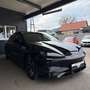 BYD Seal Excellence 82,5kWh AWD Schwarz - thumbnail 6