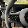BYD Seal Excellence 82,5kWh AWD Schwarz - thumbnail 21