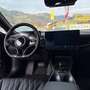 BYD Seal Excellence 82,5kWh AWD Schwarz - thumbnail 16