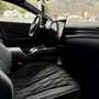 BYD Seal Excellence 82,5kWh AWD Schwarz - thumbnail 28