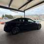 BYD Seal Excellence 82,5kWh AWD Schwarz - thumbnail 4