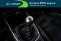 Jeep Avenger 1.2 Altitude 74KW Negro - thumbnail 26