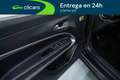 Jeep Avenger 1.2 Altitude 74KW Negro - thumbnail 18