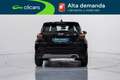 Jeep Avenger 1.2 Altitude 74KW Negro - thumbnail 4