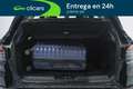 Jeep Avenger 1.2 Altitude 74KW Negro - thumbnail 17