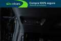 Jeep Avenger 1.2 Altitude 74KW Negro - thumbnail 25