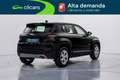 Jeep Avenger 1.2 Altitude 74KW Negro - thumbnail 5
