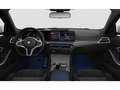 BMW 330 i xDrive Touring Automatic M Sportpaket AHK Weiß - thumbnail 4