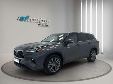 2.5 hybrid Advance Pintura metalizada