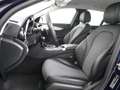 Mercedes-Benz C 350 Estate e Trekhaak voor fietsendrager | Navigatie | Blau - thumbnail 16