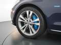 Mercedes-Benz C 350 Estate e Trekhaak voor fietsendrager | Navigatie | Bleu - thumbnail 11