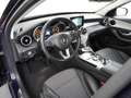 Mercedes-Benz C 350 Estate e Trekhaak voor fietsendrager | Navigatie | Blau - thumbnail 15