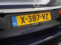 Mercedes-Benz C 350 Estate e Trekhaak voor fietsendrager | Navigatie | Bleu - thumbnail 6