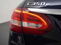 Mercedes-Benz C 350 Estate e Trekhaak voor fietsendrager | Navigatie | Bleu - thumbnail 5