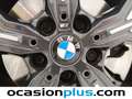 BMW 116 118dA Negro - thumbnail 5