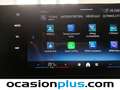BMW 116 118dA Negro - thumbnail 8