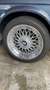 BMW 535 M 535i Blau - thumbnail 10