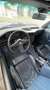 BMW 535 M 535i Blau - thumbnail 6