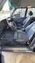 BMW 535 M 535i Blau - thumbnail 5