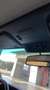 BMW 535 M 535i Blau - thumbnail 11