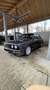 BMW 535 M 535i Blau - thumbnail 4