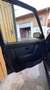 BMW 535 M 535i Blau - thumbnail 8