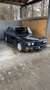 BMW 535 M 535i Blau - thumbnail 1