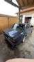BMW 535 M 535i Blau - thumbnail 2