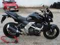 Kawasaki Z 750 Nero - thumbnail 2