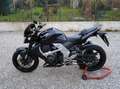 Kawasaki Z 750 Nero - thumbnail 1
