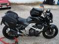 Kawasaki Z 750 Nero - thumbnail 6