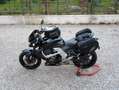 Kawasaki Z 750 Nero - thumbnail 4