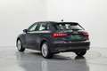 Audi A3 Sportback 35TDI Advanced Gris - thumbnail 9