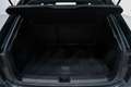 Audi A3 Sportback 35TDI Advanced Gris - thumbnail 17
