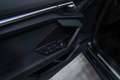 Audi A3 Sportback 35TDI Advanced Gris - thumbnail 18
